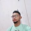user51344241317951