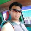 chandra_effendi