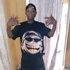 djelilou759