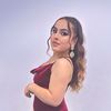 zakiraamiri07