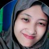 najwaputri159