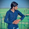 ali.munawar.560