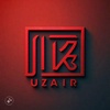 uzairali68170