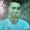 user9126287228108