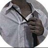 cmy.name2408