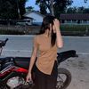 wong.doson694