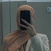 amani.mohammad83