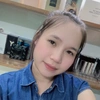 oanh55372