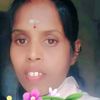 user41414860235934