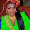 madam.aidara