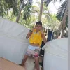 antonio_mrn7