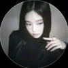 xhynzi_1