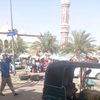 osamaabrahem908