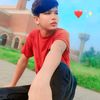 ch.tayyab766