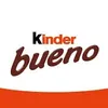 kinderbuenous