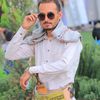 user21321521855136