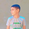 ziad.ziad046rr