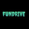 FUNDrive-Ruby