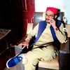 javeddaisy