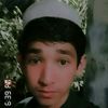 shahzaib.khan9643
