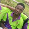 femiadedayo831