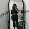quynh_bencat