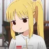 jyutaroluv
