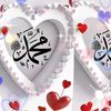 user40719581431733