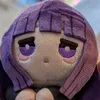 kuromimi09
