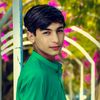user770903625
