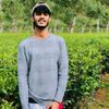 roshan.manoj0