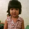 qnhi_th2