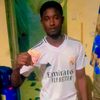 user865880014