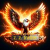 z.z.trader