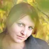 olenaandriienko13