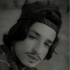imran.baloch2245