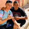 abdo_07