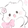 _.jhanieexznz