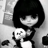 now_nom2