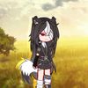 zaza_mup3_