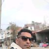 anish.gupta238