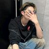 nishimurarubyy_2