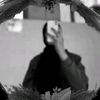 menna.hassan796