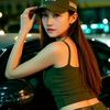 ramea3636