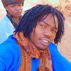 user1911206323726