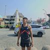 susu_kental_manis41