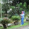 rusiantirusianti0