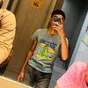 __orangsenang99