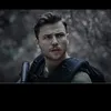 ahmed.hwas7