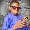 toubawi94